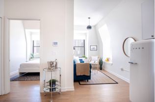 108 W Chicago Ave #1-1 - Photo 1 of 1