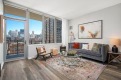 469 W Huron St #2-2 - Photo 1 of 1