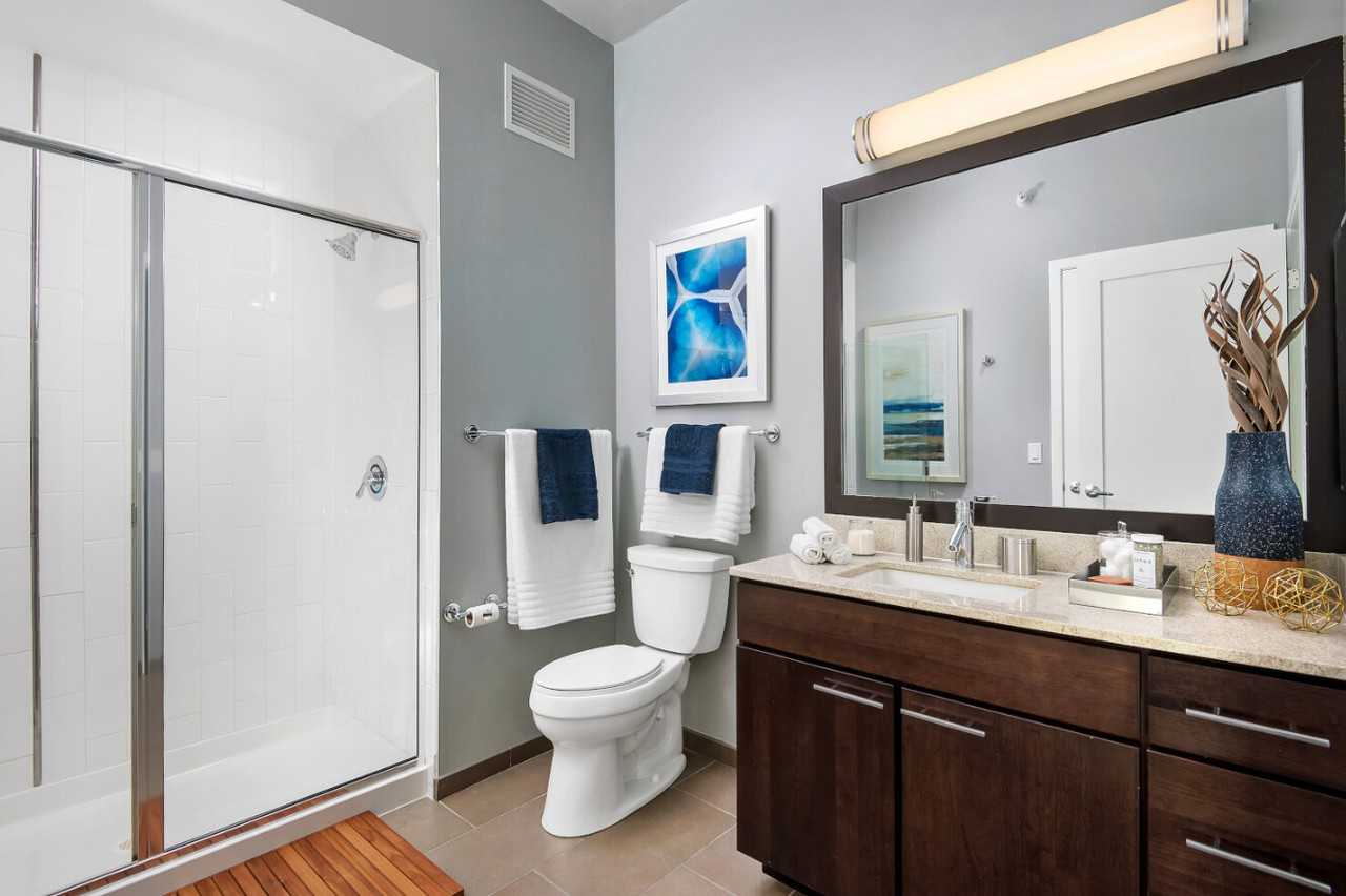 469 W Huron St #2-2 - Photo 6 of 30