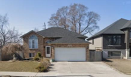 2291 Dominion (Lower) South Windsor Apartments 2291 Dominion Blvd