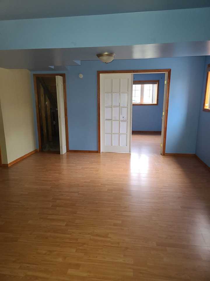 2291 Dominion (Lower) South Windsor Apartments 2291 Dominion Blvd