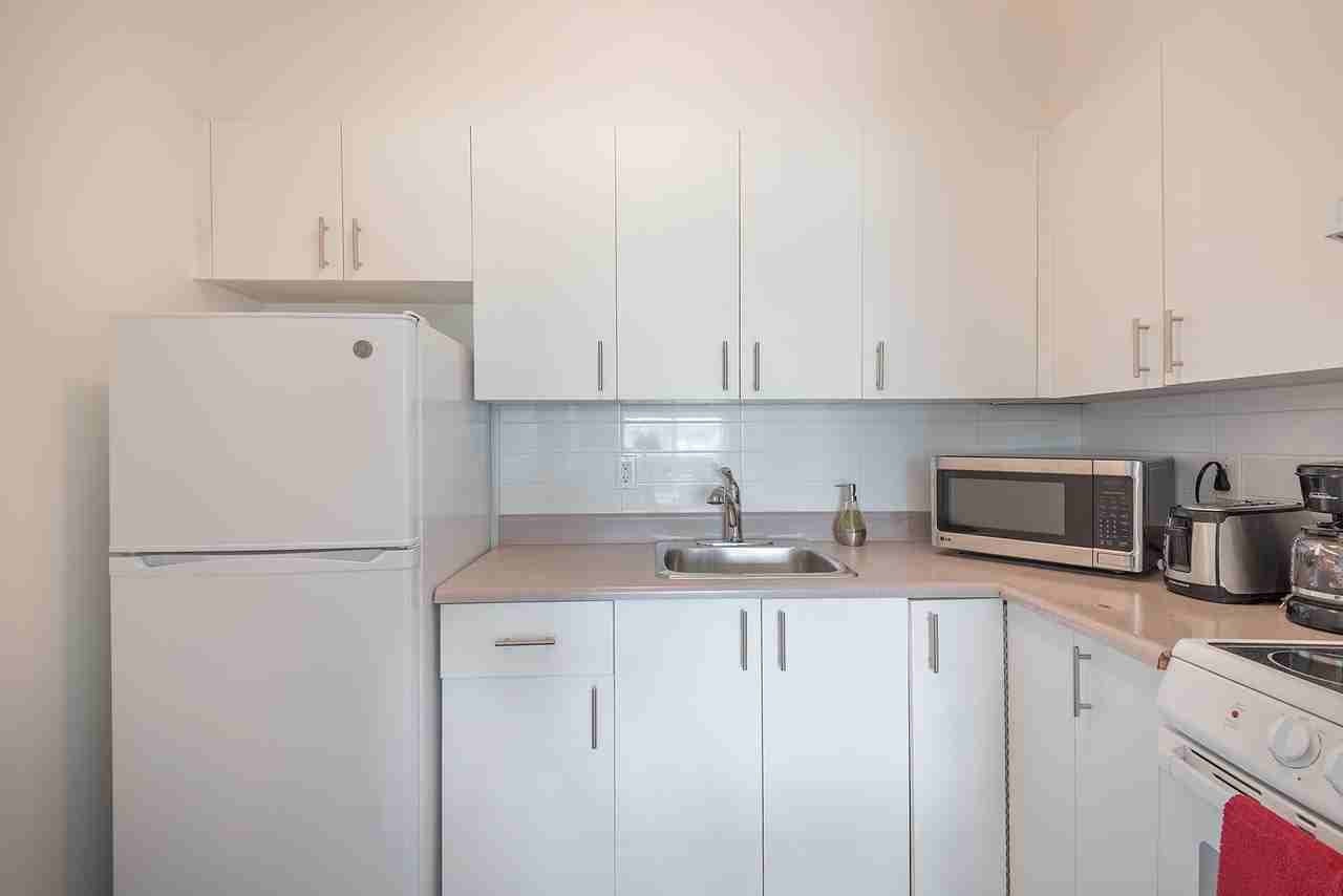 1000 Chomedey Laval - Photo 3 of 50