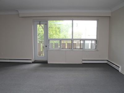 Benvenuto Apartments - Photo 2 of 6