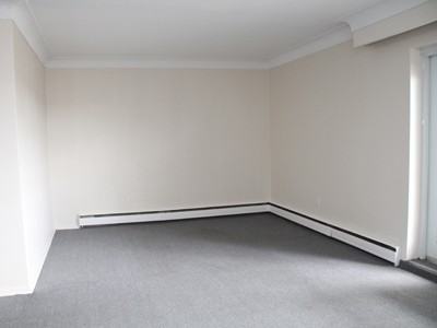 Benvenuto Apartments - Photo 3 of 6