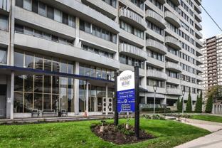Fontainebleau Apartments - Photo 1 of 1