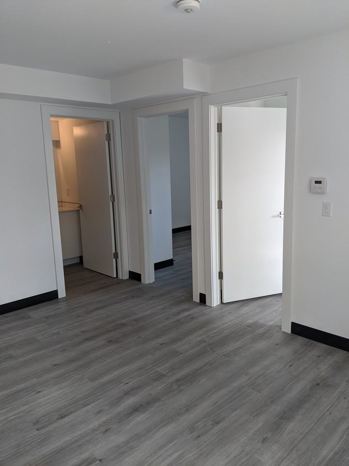 Linnwood - Photo 3 of 8