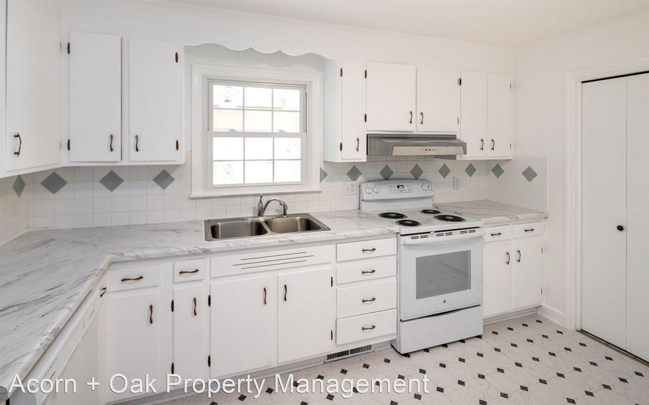 3805 Pickett Rd - Photo 2 of 14