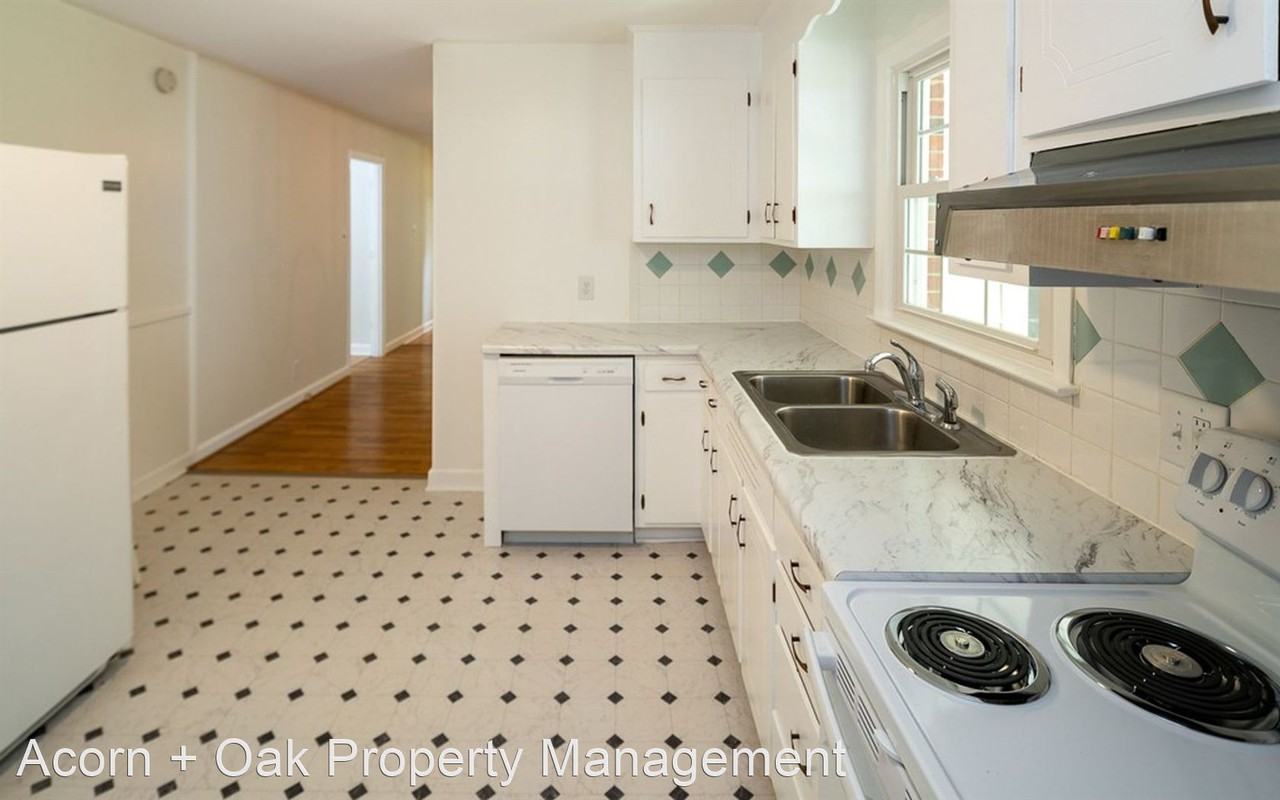 3805 Pickett Rd - Photo 3 of 14