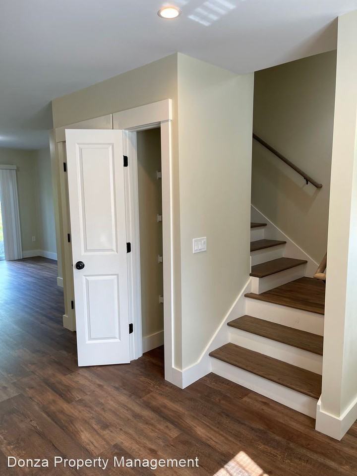 Foundry Street - Photo 2 of 2