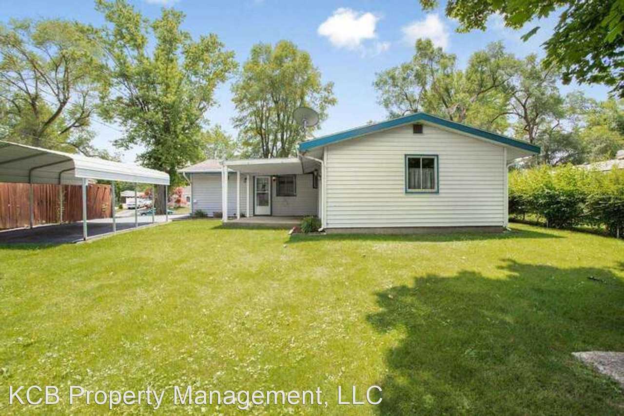 5308 Algonquin Trl - Photo 3 of 8