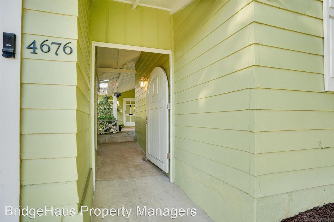 4676 Adams Ave - Photo 2 of 20