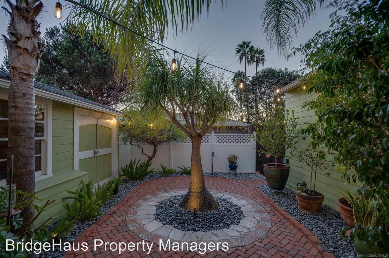 4676 Adams Ave - Photo 3 of 20