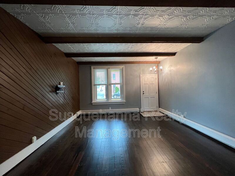 24 N 7th St - Photo 7 of 21