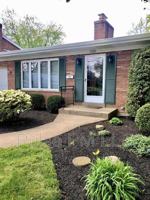 featured image of 3920 Lloyd Ave