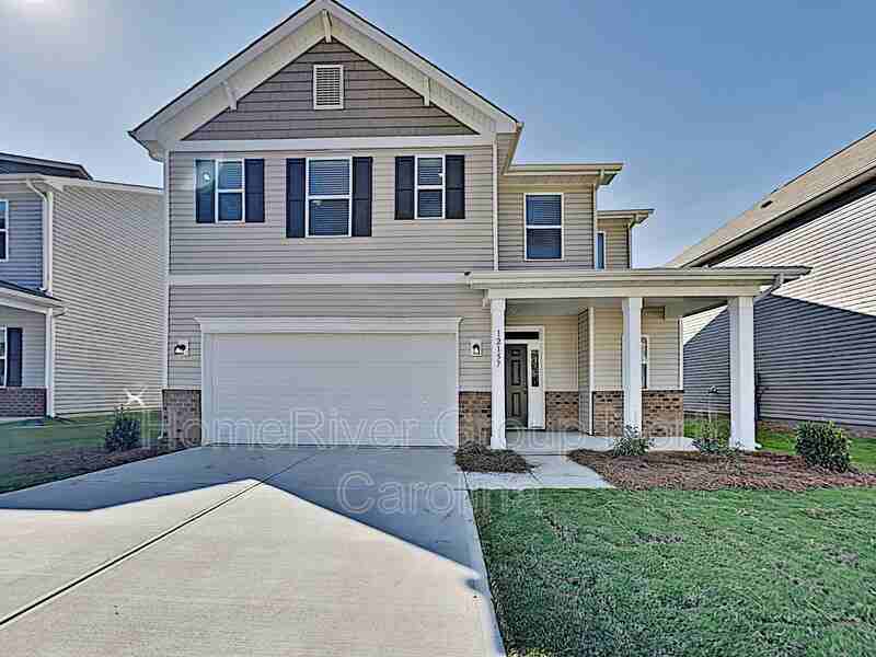 12157 Old Dulin Farms Way