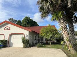 featured image of 25 Plain View Dr