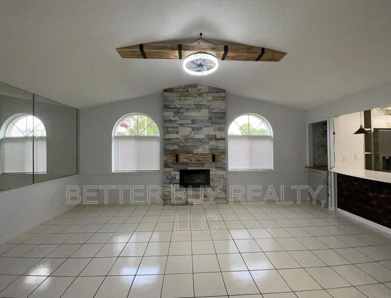 25 Plain View Dr - Photo 6 of 18
