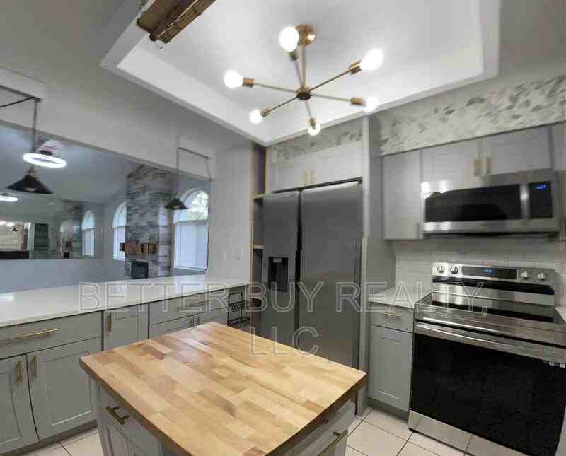 25 Plain View Dr - Photo 7 of 18