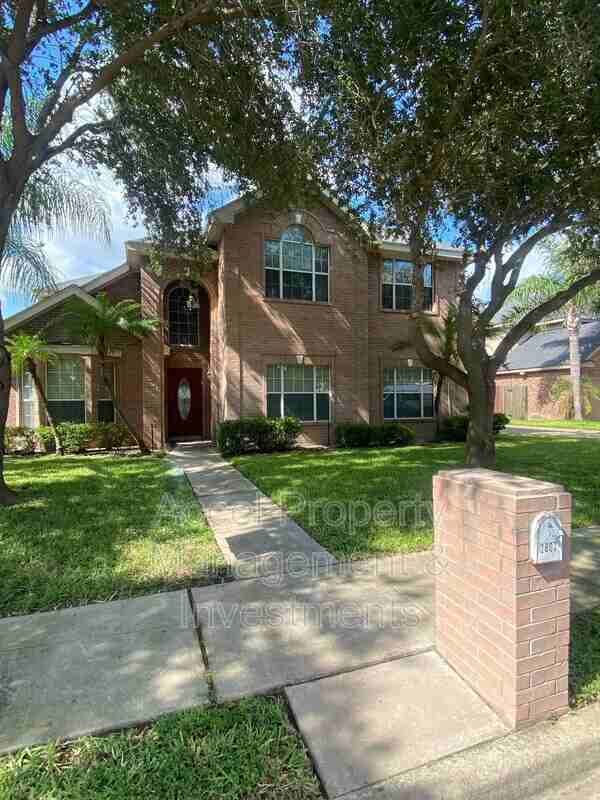 2802 Norma Dr - Photo 2 of 23