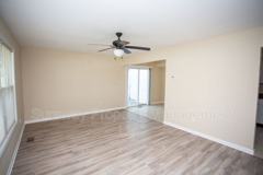 16 Lerner Ct - Photo 1 of 1