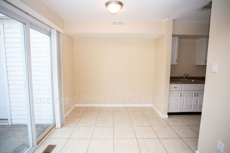 16 Lerner Ct - Photo 5 of 15