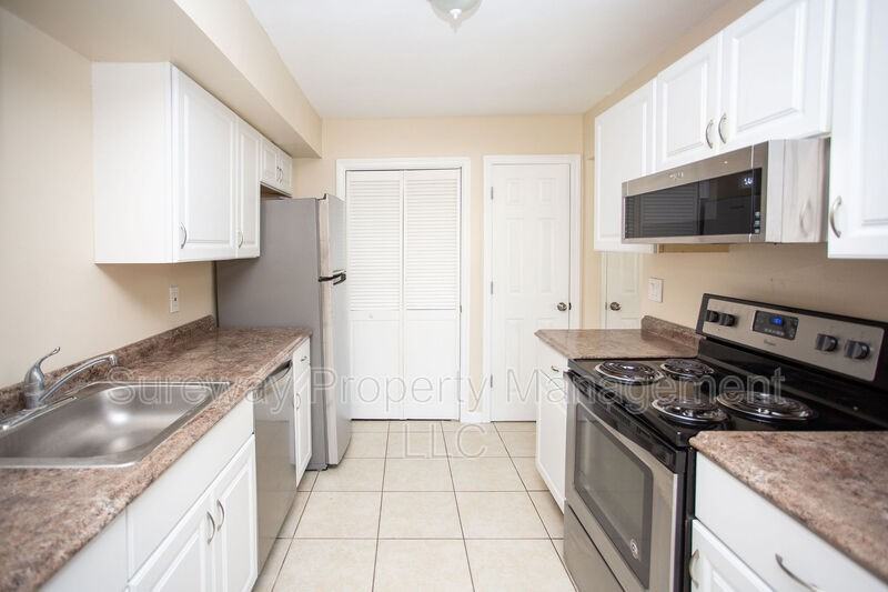 16 Lerner Ct - Photo 6 of 15