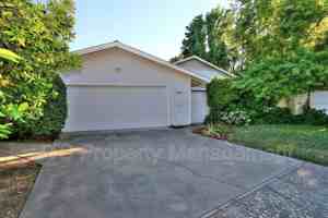 featured image of 1060 Sand Bar Cir