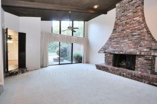 1060 Sand Bar Cir - Photo 1 of 1