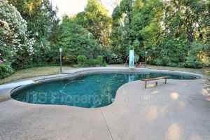 featured image of 1060 Sand Bar Cir