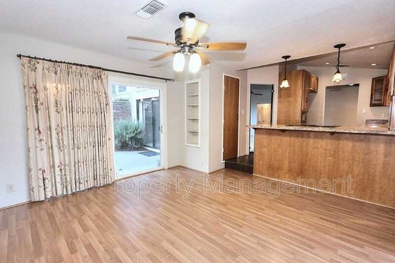 1060 Sand Bar Cir - Photo 7 of 50