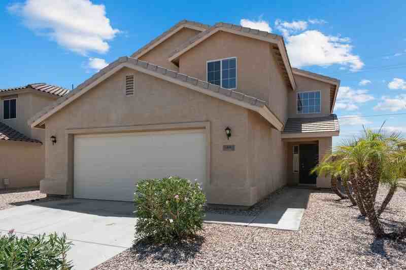 64 N 226th Ln - Photo 2 of 26