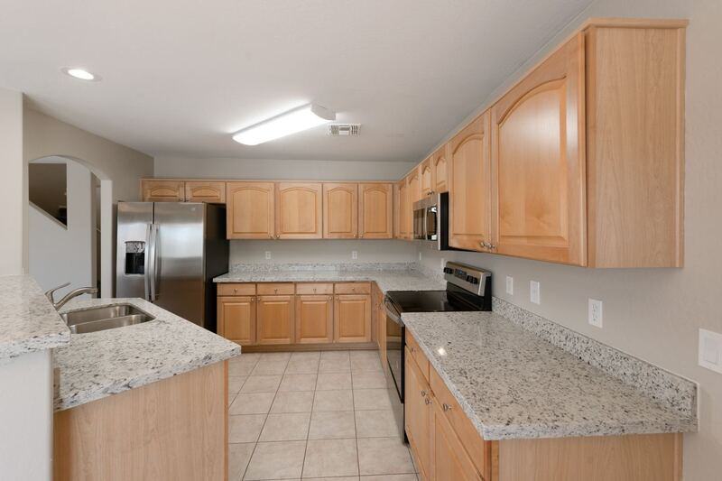 64 N 226th Ln - Photo 3 of 26