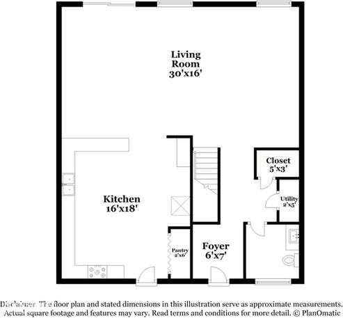 3939 Narrowleaf Ct - Photo 2 of 16