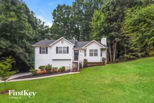 358 Farm Brook Ln - Photo 1 of 1