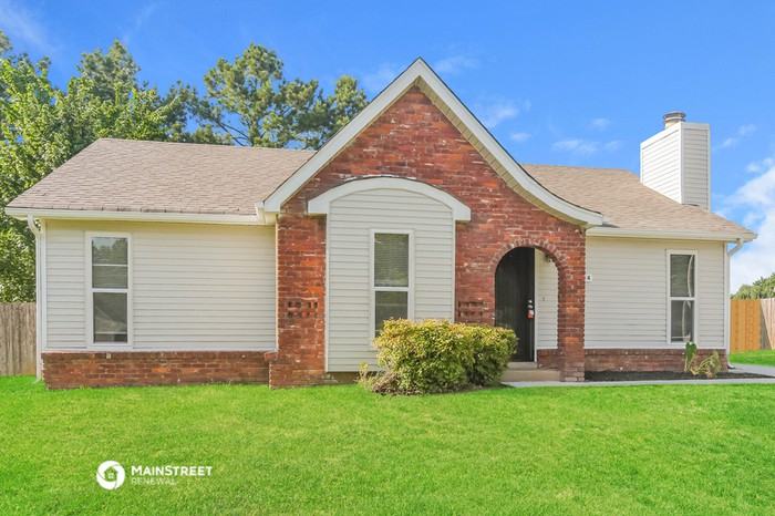 6514 Falling Mist Ln - Photo 3 of 16