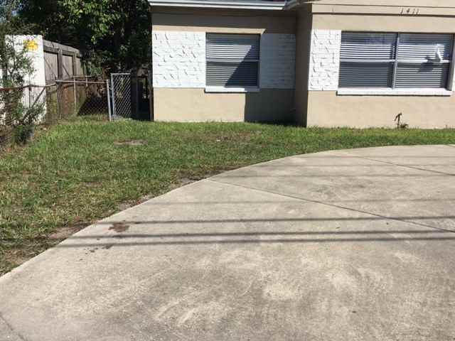 1411 Palmdale St - Photo 3 of 21