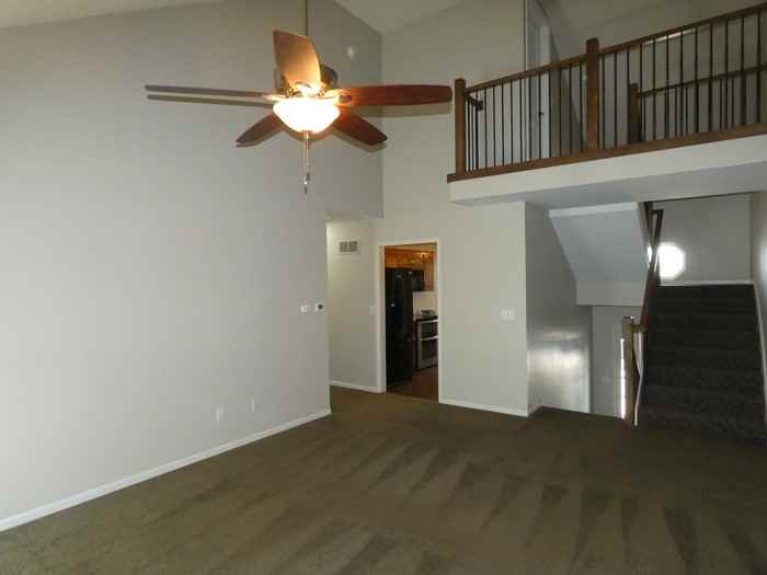 1839 Wilkerson St - Photo 2 of 5