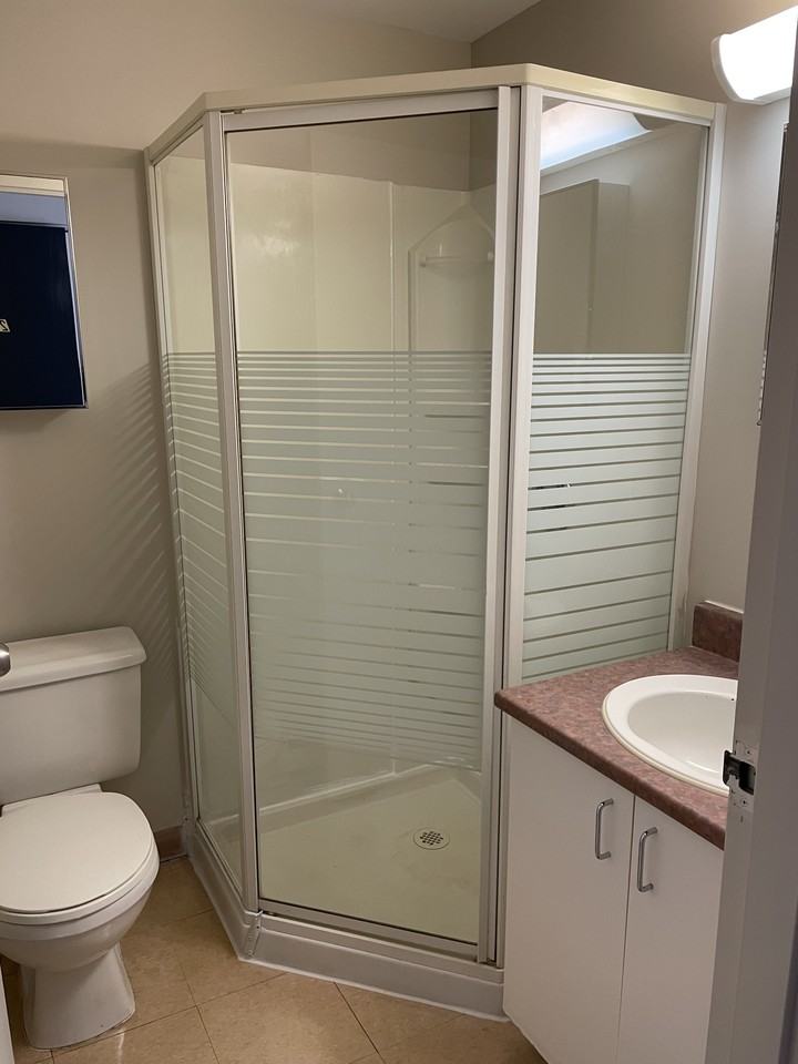 1300 Rue Ducas - Photo 6 of 14