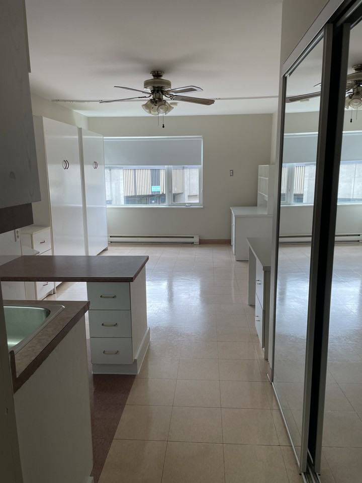 1300 Rue Ducas - Photo 7 of 14