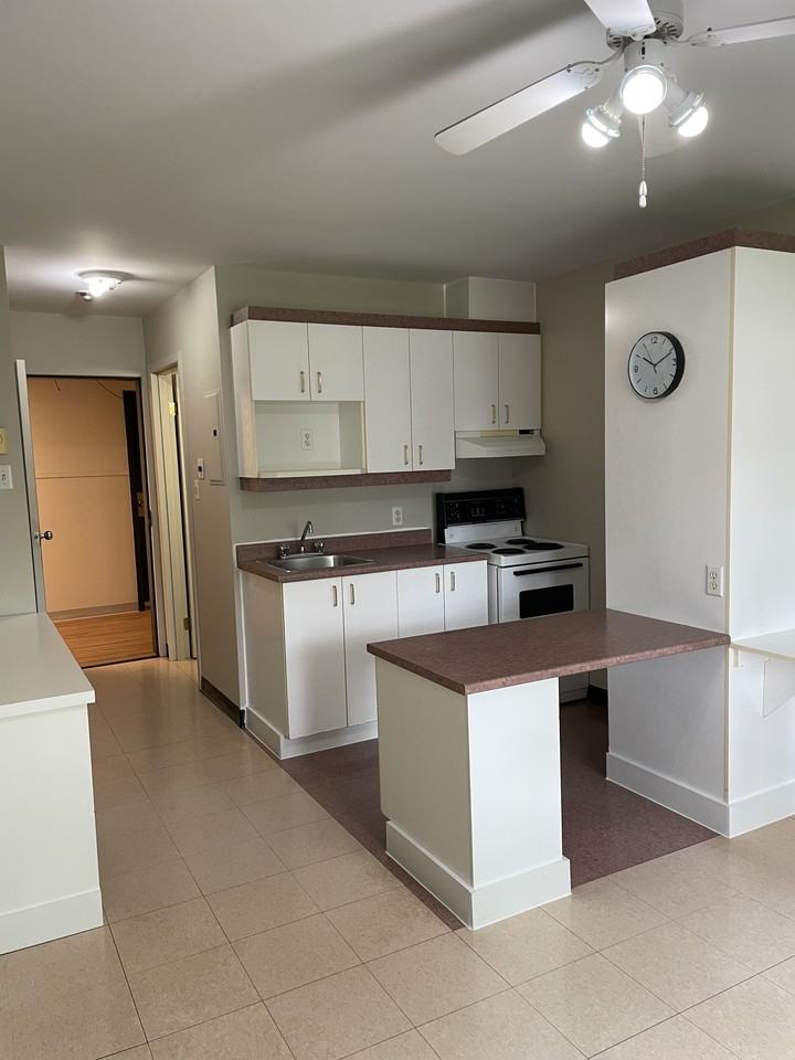 1300 Rue Ducas - Photo 5 of 14