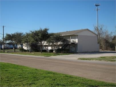 7201 Hallshire Drive - Photo 2 of 50