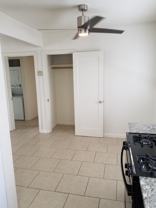 2517 2517 S Street - 11 #11 - Photo 1 of 1