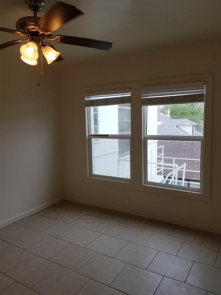 2517 2517 S Street - 11 #11 - Photo 2 of 16