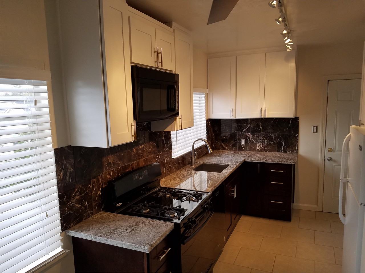 2517 2517 S Street - 11 #11 - Photo 4 of 16