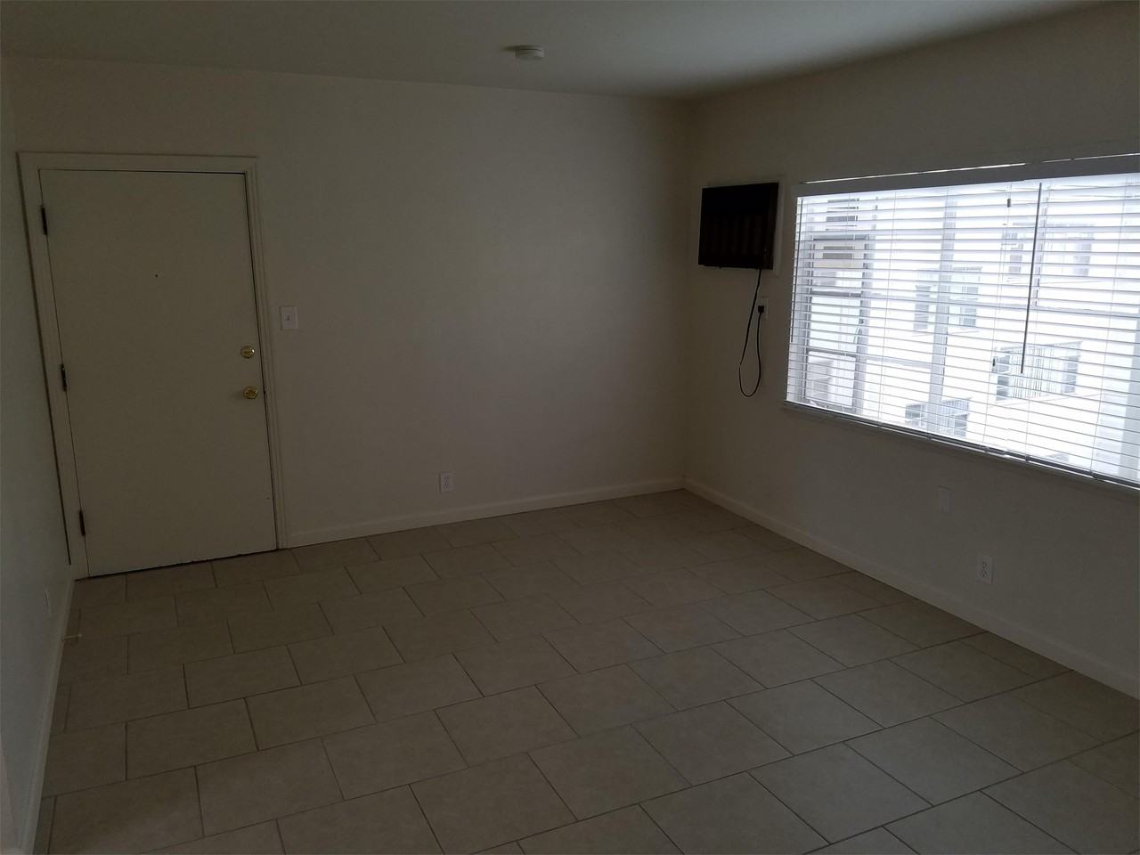 2517 2517 S Street - 11 #11 - Photo 5 of 16