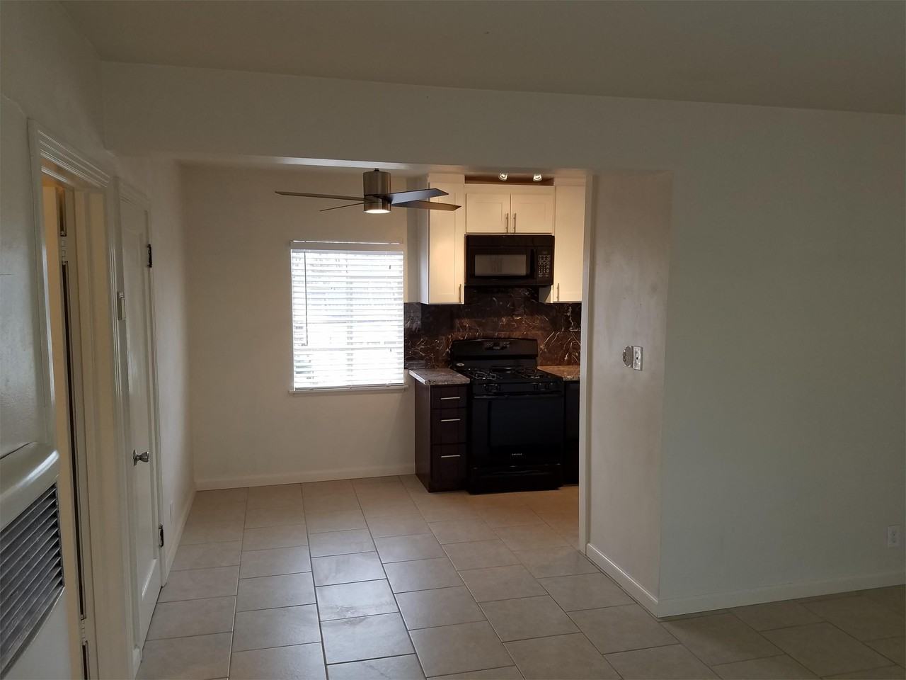 2517 2517 S Street - 11 #11 - Photo 7 of 16