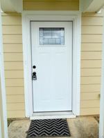 featured image of 3177 Lakeland Drive Southwest #1