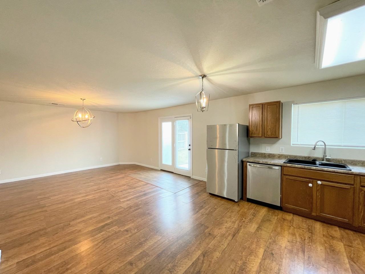 3177 Lakeland Drive Southwest #1 - Photo 2 of 4