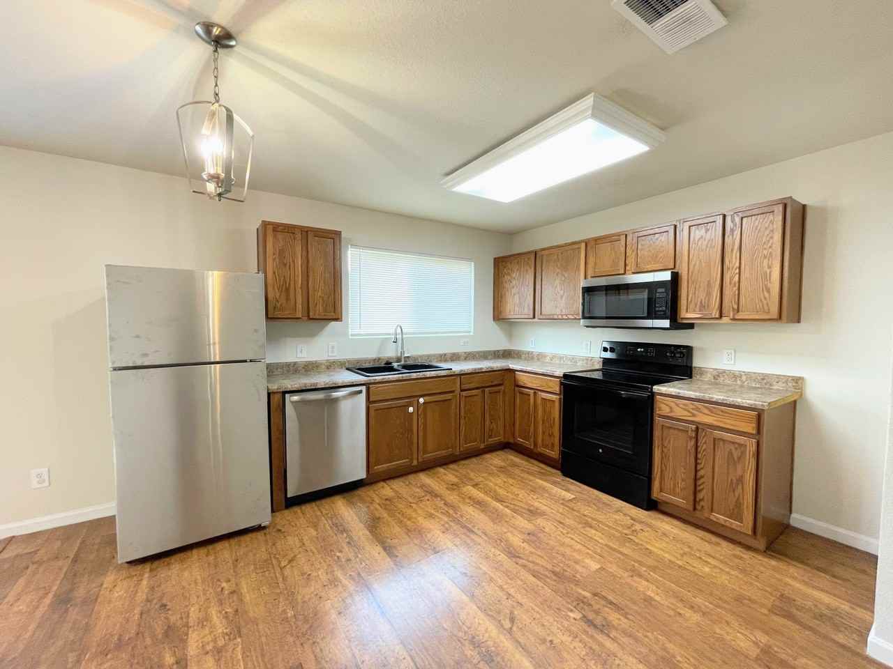 3177 Lakeland Drive Southwest #1 - Photo 3 of 4