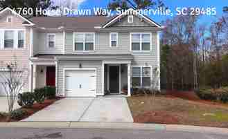 4760 Horse Drawn Way #1 - Photo 1 of 1